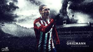 In a debut lasting less than 23 minutes, atlético's new signing won and lost a penalty, hit the post and scored two goals. Free Download Luis Suarez Wallpaper 2017 2018 Best Cars Reviews 1191x670 For Your Desktop Mobile Tablet Explore 99 Atletico Madrid 2018 Wallpapers Atletico Madrid 2018 Wallpapers Atletico Madrid Wallpaper Atletico De Madrid Wallpaper