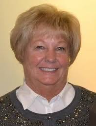 Obituary of Sharon Lee Williams