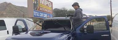 Windshield repair and replacement in tucson az the arizona heat can cause damage to your windshield and even small cracks and chips need to be fixed fast to stop them from spreading. Affordable Auto Repair Casa Grande Az Windshield Replacement Tucson