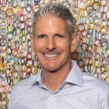 LinkedIn can be a depressing place if you're going through a career lull.  Many of the posts begin with "I am [thrilled