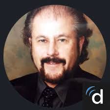 Jeff Kopelman's Instagram, Twitter & Facebook