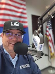 Analyzing Election Results and Themes for a Changing Political Landscape