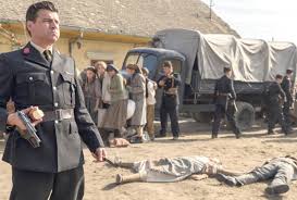 Download dara from jasenovac (2020) torrent movie in hd. Cijeli Online Dara Of Jasenovac 2020 Ceo Film Sa Prevodom Filmovizija Milos Zenodo