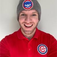 30+ "Stephen Cmp" profiles