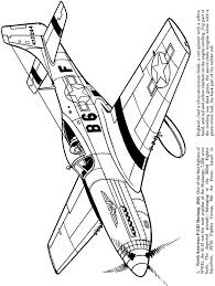 Pin On Adult Coloring Pages