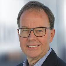 Data Visualization: What Story Does Your Data Tell?