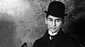Read hindi poetry, stories, articles and other writings by, on and about story of franz kafka in hindi Who Is Franz Kafka