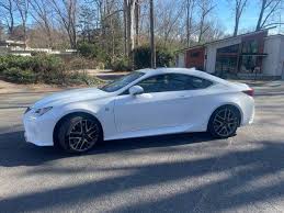 Image result for Ultra White 2016 RC