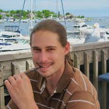 Dustin Eddy Obituary (1980