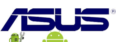 Vergratisoo Official Firmware Asus Zenfone Intel Qualcomm Mediatek Free Download Via Google Drive