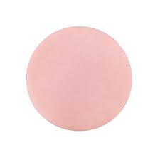 Combo Popsocket Popclip Light Pink Enter Online