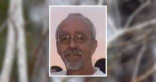 Lance Chambers Obituary November 14, 2024