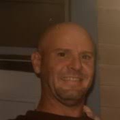 Autrey Family Obituaries