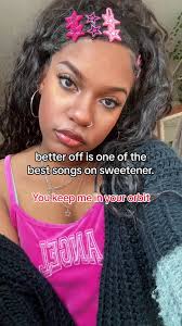 Tree Grow or Knee Guy