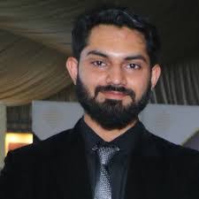 Tristan Wehner's Instagram, Twitter & Facebook