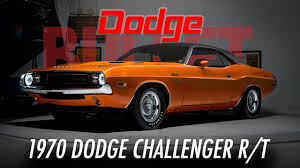 Image result for Spitfire Orange 1979 Challenger