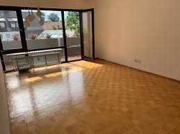 Wohnung, loft, erdgeschosswohnung oder dachgeschosswohnung von privat, von. Wohnen Im Herzen Von Grunwald 3 Zimmer Dg Wohnung In Bester Ortskernlage Jebens Immobilien
