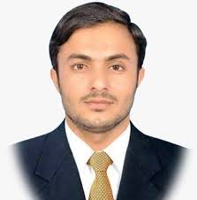 I Found a City With No Roads, No Cars