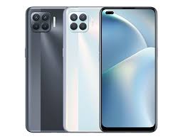 Harga emas malaysia update setiap hari termasuk indeks emas semasa, harga spot gold price, harga scrap emas lama dan terpakai, surat pajak gadai arrahnu. Oppo A93 Price In Malaysia Specs Rm929 Technave