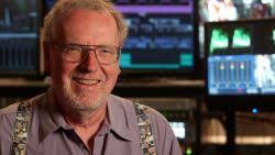 CNN Hero Corinne Cannon