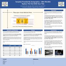 7 capstone ideas | research poster, scientific … home / posts tagged capstone poster project template everything that is mostly a capstone project for dummies. Free Powerpoint Research Poster Templates Genigraphics
