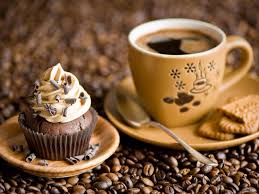 These canisters are used in the alegria coffee machine. Nescafe Coffee Machine Alegria Models Reviews