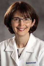 JScreen Detroit Offers Affordable Genetic Screening for Cancer, Diseases  and More