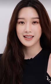 MoonGaYoung #beautiful 𝐌𝐎𝐎𝐍 𝐆𝐀-𝐘𝐎𝐔𝐍𝐆 Ram Bilas Meena Moon Ga  Young 문가영 Nation