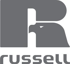 Size Guide Russell Europe