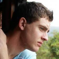 Callan Simpson (@cal_simmo)