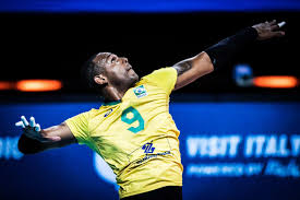 Próximos jogos na segunda rodada, a seleção brasileira enfrenta a holanda, no sábado (24), às 8h da manhã (horário de brasília), enquanto as chinesas encaram a zâmbia. Quando E O Proximo Jogo Do Brasil Na Liga Das Nacoes De Volei Dci