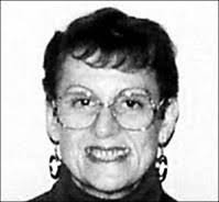 FILOMENA DeFLUMERI Obituary (1929