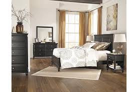 Ashley Furniture Homestore Master Bedroom Set Bedroom Set Furniture