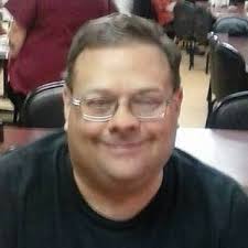 Farewell address to newsday production crew