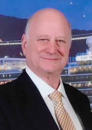 William David Greer, Jr., DTE