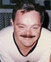 James Helmer Obituary & Funeral