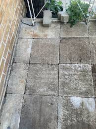 Image result for site:byggahus.se stenplatta