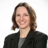 700+ profils pour “Walda”