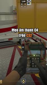 🚀 Unlock Fps In Counter-Strike 1.6 With Two Game-Changing Methods! 🎮💥 -  Youtube