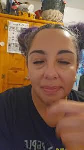 Ericka Abbott's Instagram, Twitter & Facebook