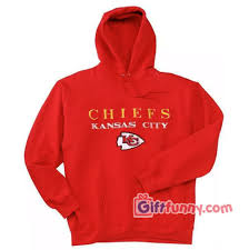 1:08 supersale shirt 1 просмотр. Vintage Kansas City Chiefs Hoodie Funny Hoodie Gift Funny Coolest Shirt Giftfunny