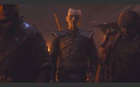 With the final season of game of thrones basically here, we're parsing through every bit of knowledge to see what may be the ultimate outcome for westeros and. Game Of Thrones Season 8 Episode 3 Who Died And Who Lived Vox