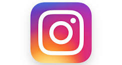 Bildergebnis für instagram bild