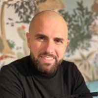 300+ profils pour “, Philbert”