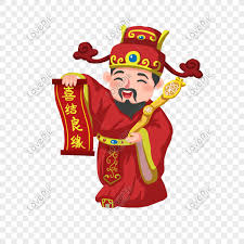Characters·administrators·recent changes·new photos·new pages·help wiki welcome to the martial god asura wiki, a wiki dedicated to everything about the novel martial god asura that anyone can edit. è²¡ç¥žçˆºpngåœ–æ¡ˆç´ æå…è²»ä¸‹è¼‰ å°ºå¯¸1000 1000px åœ–å½¢id400990237 Lovepik