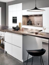 Check spelling or type a new query. Impuls Kuchen Photos Facebook