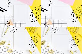 Easily get started with these popular mockup categories and generate your first mockup in seconds Free Mockup Generator No Watermark Free And Premium Psd Mockup Templates And Design Assets Exclusive Smart Object Mockup