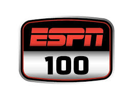 Malik ahmad monk is an american professional basketball player for the charlotte hornets of the national basketball association. High School Basketball Espn Reveals Final Rankings For Espn 100 Espn Press Room U S