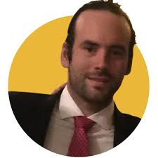 Aakash Jain's Investing Profile