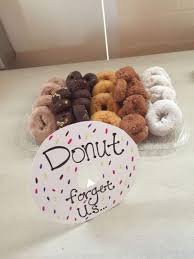 Personalize with the name of retiree and event date. 20 Retirement Party Ideas Which Are The Best Way To Celebrate Happy Endings New Beginnings Hike N Dip Going Away Parties Retirement Party Decorations Retirement Party Gifts